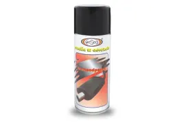 wesco-lakier-wysokotemperaturowy-czarny-mat-400ml-do-400c-02312