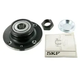 skf-lozysko-kola-citroen-tyl-c3-02-
