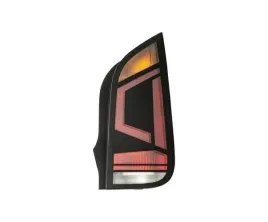 lampa-tyl-do-vw-up-2011-2016-9el354847021-prawa