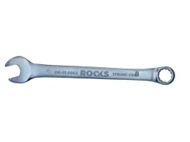 rooks-klucz-plasko-oczkowy-8-mm