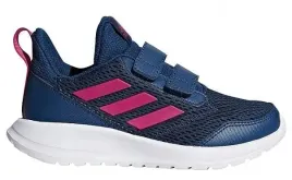 buty-dzieciece-sportowe-adidas-altarun-cf-k-cg6894-rzep-r-285