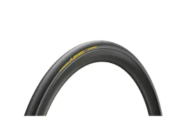 szytka-szosowa-pirelli-p-zero-race-tubular-sl-70026c-26-622