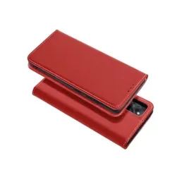 etui-skorzane-flip-case-iphone-14-pro-max-czerwone-z-klapka-portfel