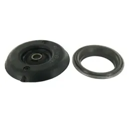 skf-poduszka-amortyzatora-citroen-przod-c4-11-04-