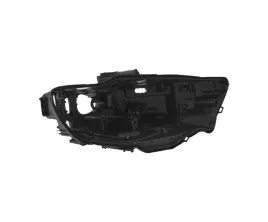 obudowa-reflektora-do-audi-a3-8v-2016-2020-prawa