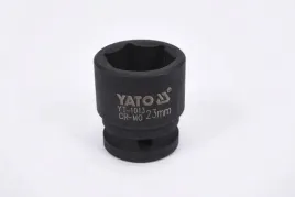 yato-nasadka-1-2-udarowa-23-mm-x-39-mm-6-katna-krotka