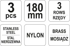 yato-zestaw-szczotek-drucianych-3-sztuki