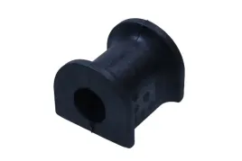 fag-guma-stabilizatora-vw-przod-t5-03-21mm