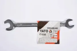 yato-klucz-plaski-10x11mm