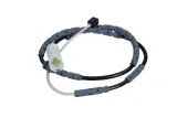 ate-czujnik-klockow-hamulcowych-bmw-3-e9-20-30d-05-