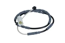 ate-czujnik-klockow-hamulcowych-bmw-3-e9-20-30d-05-