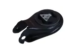 febi-poduszka-silnika-mazda-tyl-3-5-10-03-