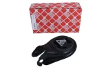 febi-poduszka-silnika-mazda-tyl-3-5-10-03-