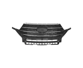 grill-atrapa-do-ford-explorer-2020-lb5b-8200-bd59b8-srodkowa-czarny