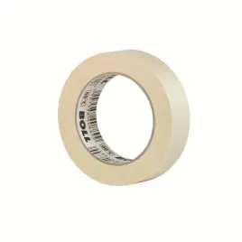 boll-tasma-lakiernicza-30mm-50m-do-60c