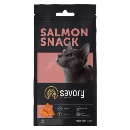 savory-przysmak-dla-kota-adult-losos-6x60g