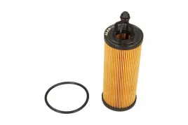alco-filtr-oleju-dodge-avenger-journey-12-