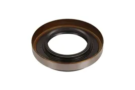 corteco-simer-polosi-opel-campo-91-45x78x11-18