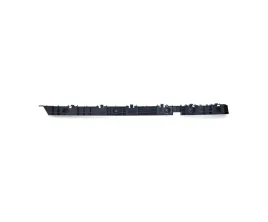 mocowanie-zderzaka-do-tesla-model-s-2016-2021-1091986-00-b-lewa