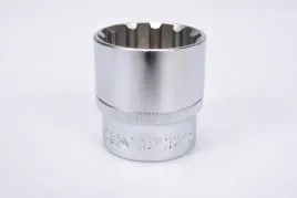 yato-nasadka-1-2-32-mm-x-45-mm-spline