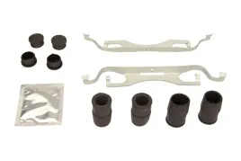 quick-brake-zestaw-inst-klockow-ham-db-p-w166-x166-21-35-4-matic-11-