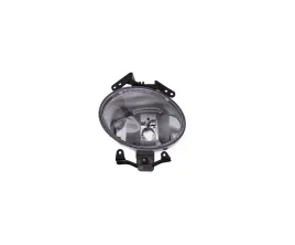 lampa-przeciwmgielna-do-hyundai-santafe-2007-2009-922012b000-lewa