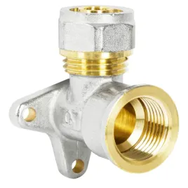 kolano-nascienne-mosiezne-zaciskane-pex-20-1-2-gwint-wewnetrzny