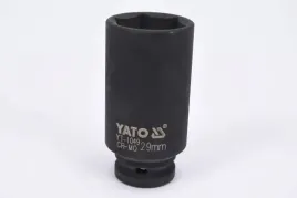 yato-nasadka-1-2-udarowa-29-mm-x-78-mm-6-katna-dluga