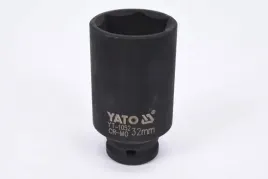 yato-nasadka-1-2-udarowa-32-mm-x-78-mm-6-katna-dluga