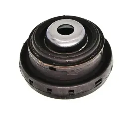 japan-parts-poduszka-amort-chevrolet-p-aveo-12-15-03-le-pr-z-lozyskiem