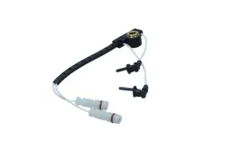 ate-czujnik-klockow-hamulcowych-mercedes-przod-w460-w461-w463-20-55-79-