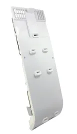pokrywa-no-frost-z-wiatrakiem-chlodziarki-samsung-y0d-pa-cmm0-rmm-lodowka