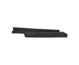 rura-dolotowa-powietrza-do-ford-mustang-2024-2606003-prawa