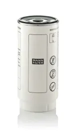 mann-filter-filtr-paliwa-daf-95xf-97-02-cf75-85-01-xf95-0