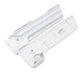 szyna-polki-zamrazarki-komplet-3012540000-electrolux-4055094835-lodowka
