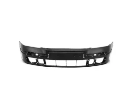 przedni-zderzak-do-skoda-octavia-2004-2008-1z0807221-phiira
