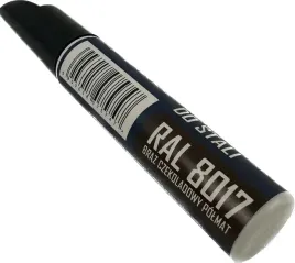 farba-zaprawkowa-z-pedzelkiem-galeco-15ml-do-stali-ral8017-br-czeko-polmat