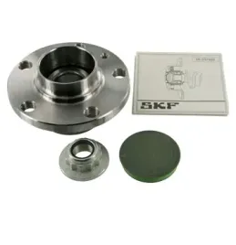 skf-lozysko-kola-vw-tyl-a2-polo-fabia