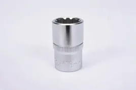yato-nasadka-1-2-16-mm-x-38-mm-spline