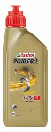 castrol-20w50-1l-power-1-4t-mineralny-motocykle