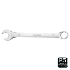 neo-tools-klucz-plasko-oczkowy-16-mm