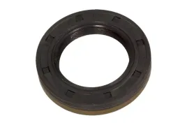 victor-reinz-simering-walek-rozrzadu-vw-14-97-27x42x8