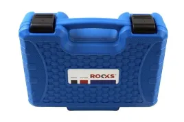 rooks-sciagacz-zapieczonych-srub-i-drazkow-vibro-system
