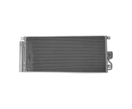 chlodnica-klimatyzacji-do-opel-mokka-buick-encore-2012-2016-95321794