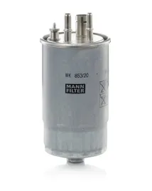 mann-filter-filtr-paliwa-fiat-13jtd-grande