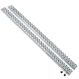 zapas-do-tarnika-fasadowego-do-styropianu-800mm-2x400mm-instar-tytanx