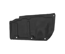 oslona-pod-silnik-do-toyota-prius-xw30-2012-2016-5144312080-prawa