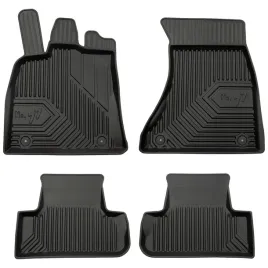 dywaniki-gumowe-no-77-audi-sq5-i-2013-2016