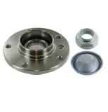 skf-lozysko-kola-bmw-przod-e36-e46
