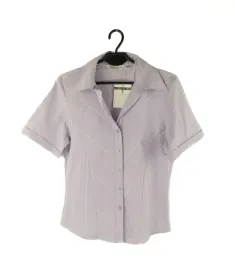 koszula-damska-vortex-fioletowa-elegancka-36